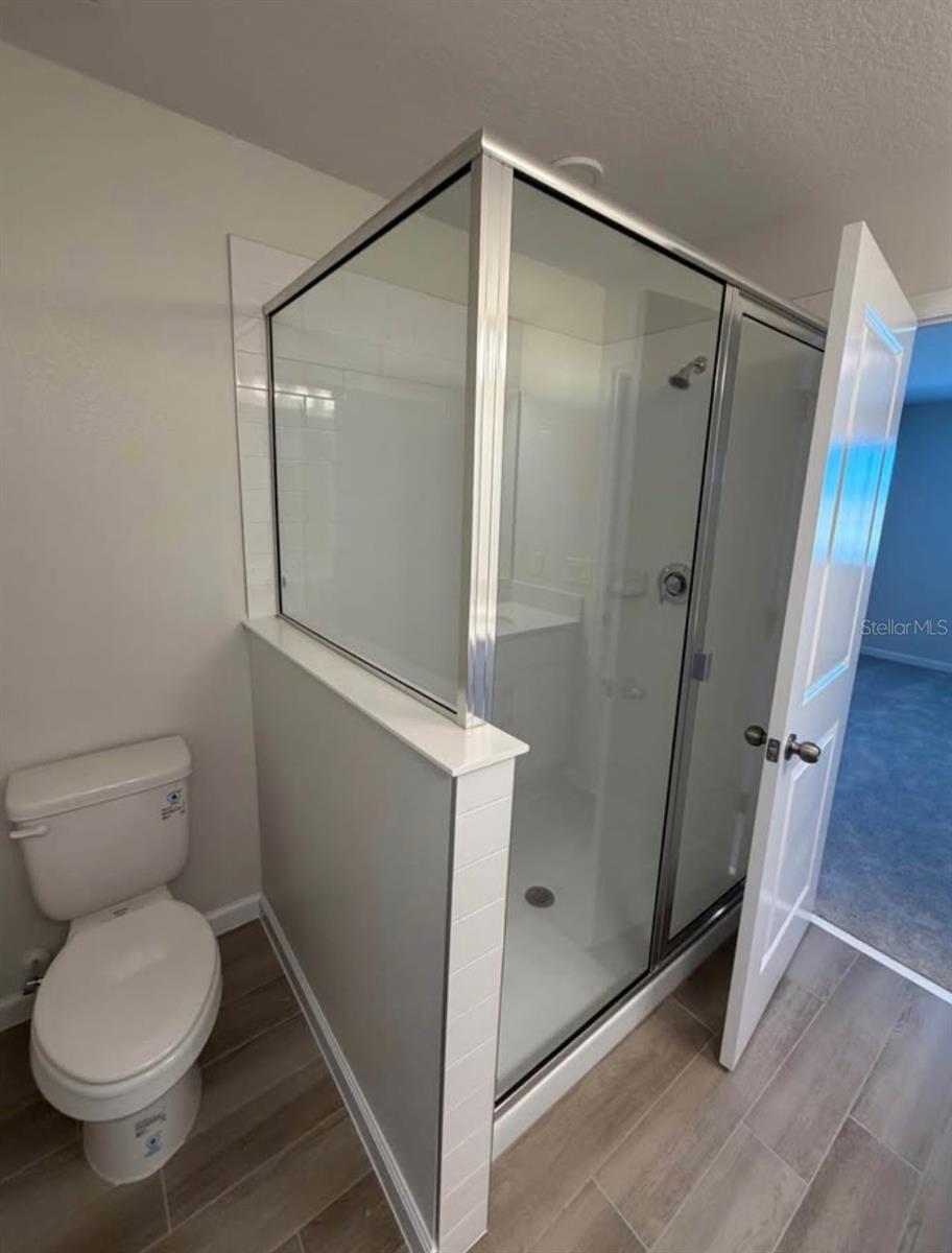 Image 15 of 37 For 5115 Prairie Preserve Run