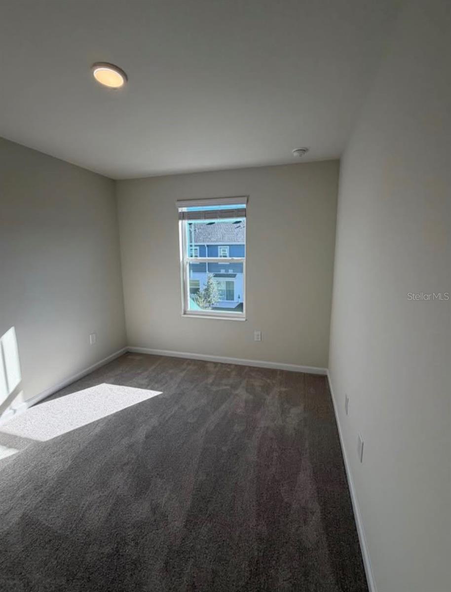 Image 18 of 37 For 5115 Prairie Preserve Run