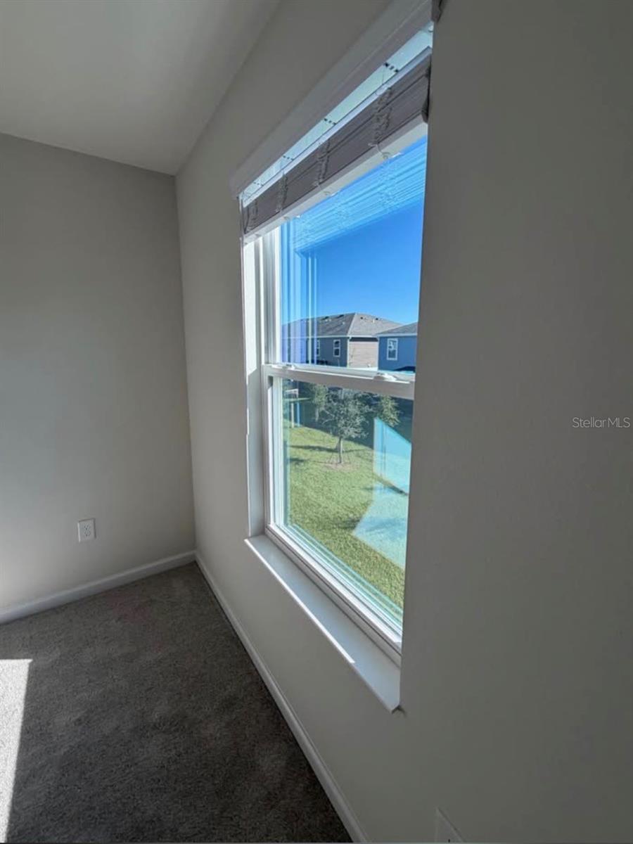 Image 19 of 37 For 5115 Prairie Preserve Run