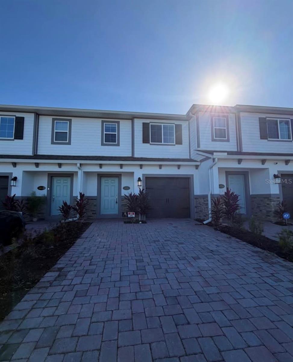 Image 2 of 37 For 5115 Prairie Preserve Run