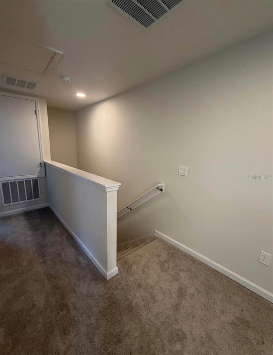 Image 21 of 37 For 5115 Prairie Preserve Run