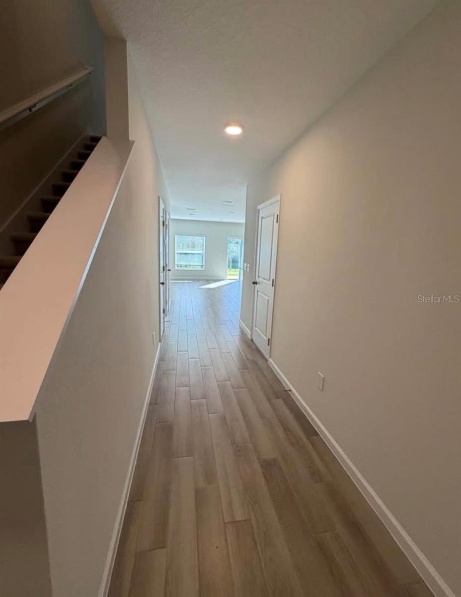 Image 23 of 37 For 5115 Prairie Preserve Run