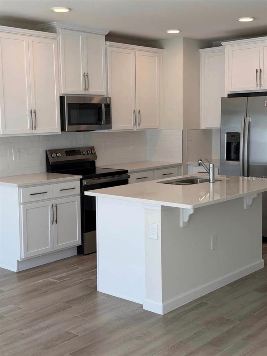 Image 27 of 37 For 5115 Prairie Preserve Run