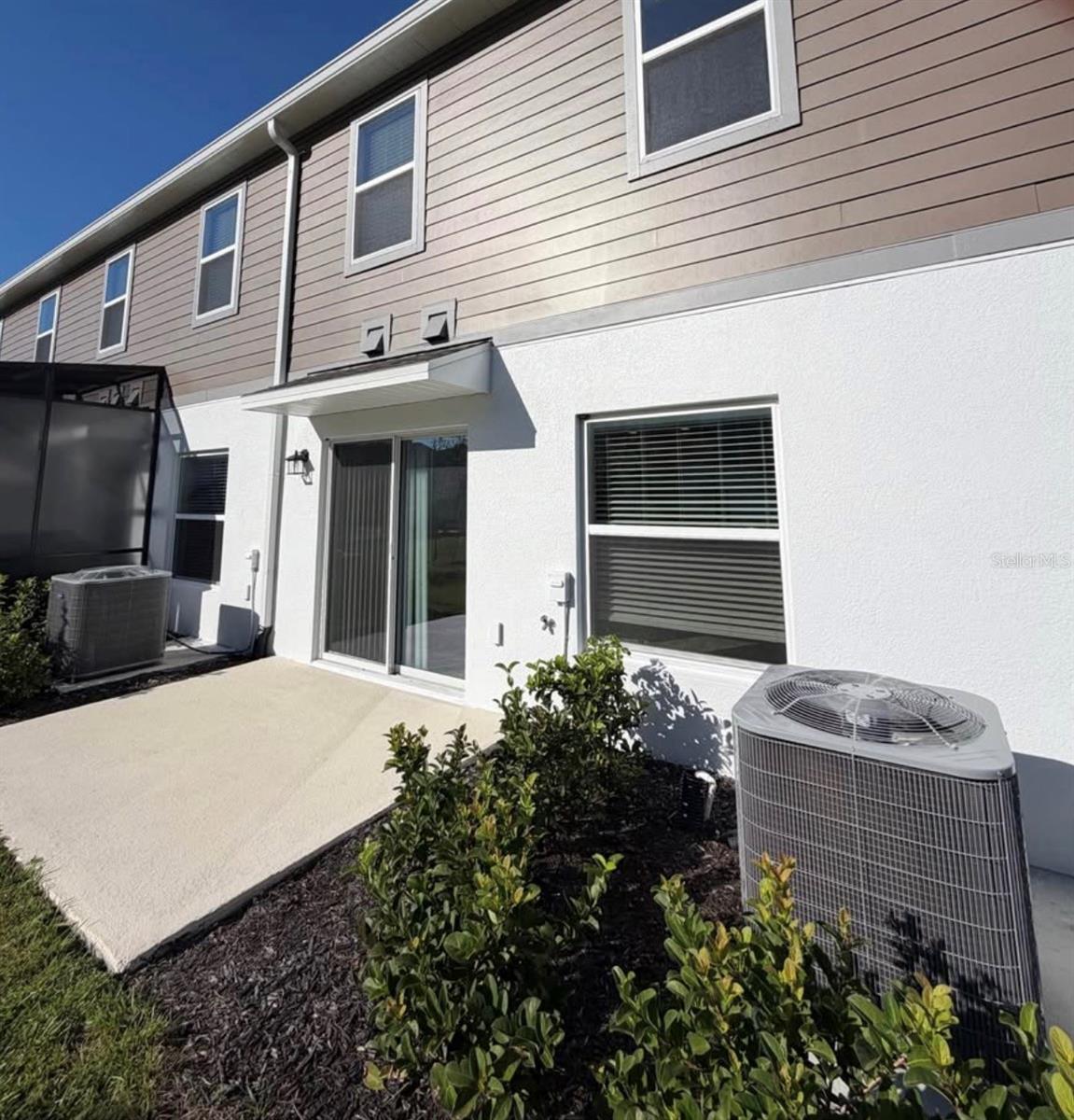 Image 28 of 37 For 5115 Prairie Preserve Run