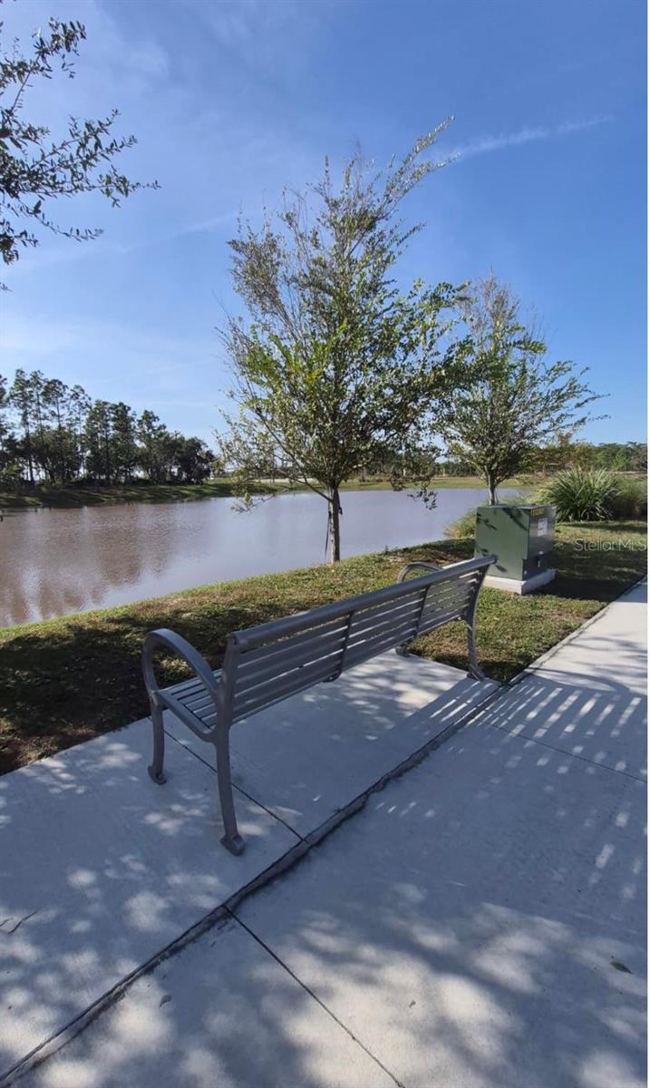 Image 29 of 37 For 5115 Prairie Preserve Run