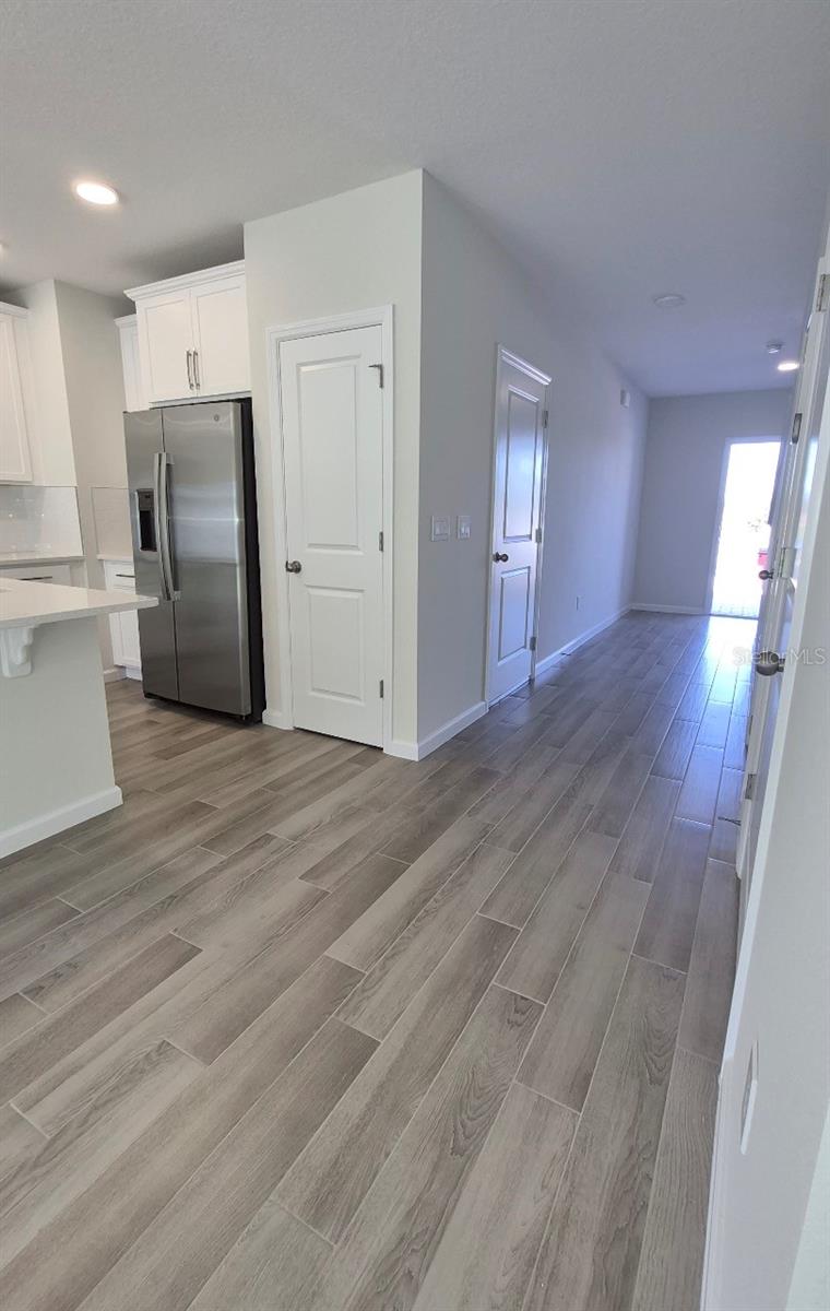 Image 30 of 37 For 5115 Prairie Preserve Run