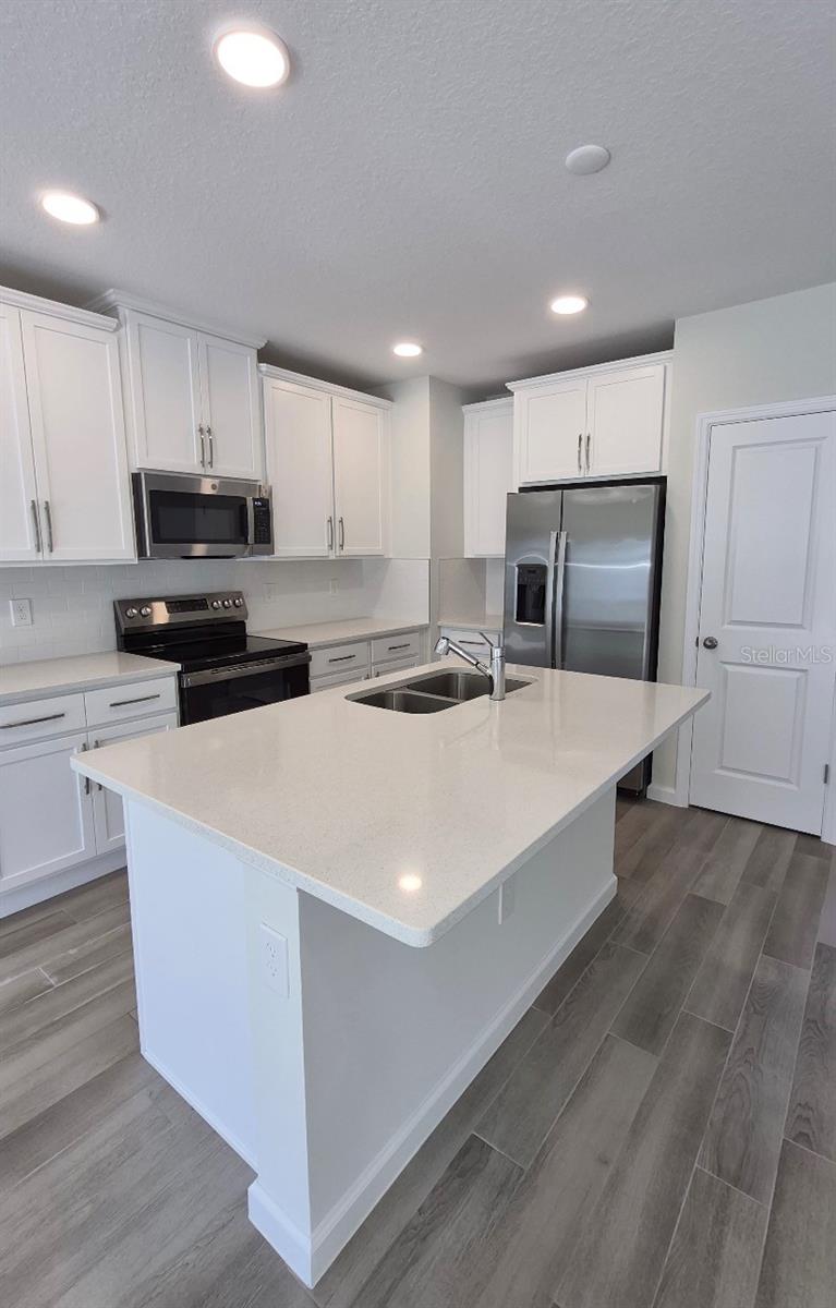 Image 31 of 37 For 5115 Prairie Preserve Run