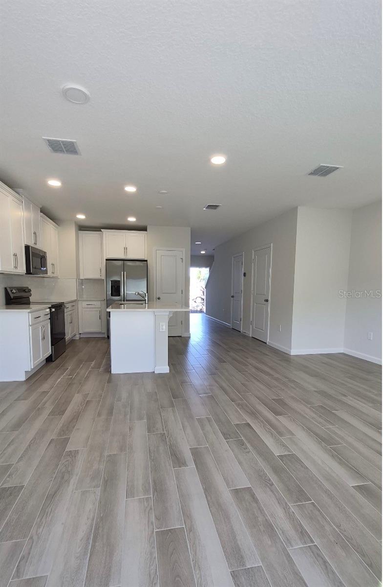 Image 33 of 37 For 5115 Prairie Preserve Run