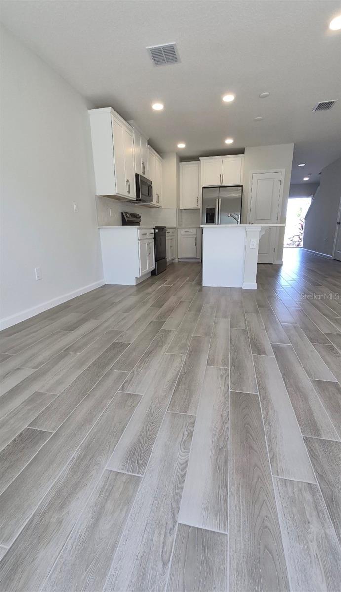 Image 34 of 37 For 5115 Prairie Preserve Run