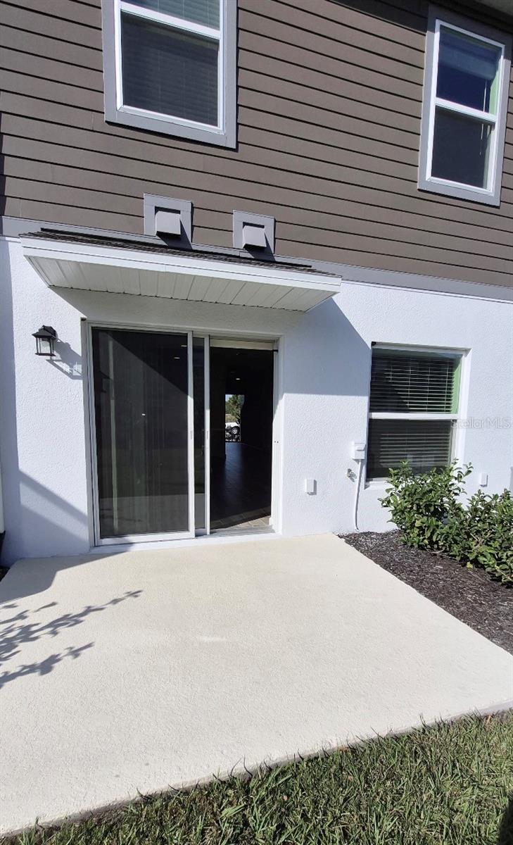 Image 35 of 37 For 5115 Prairie Preserve Run