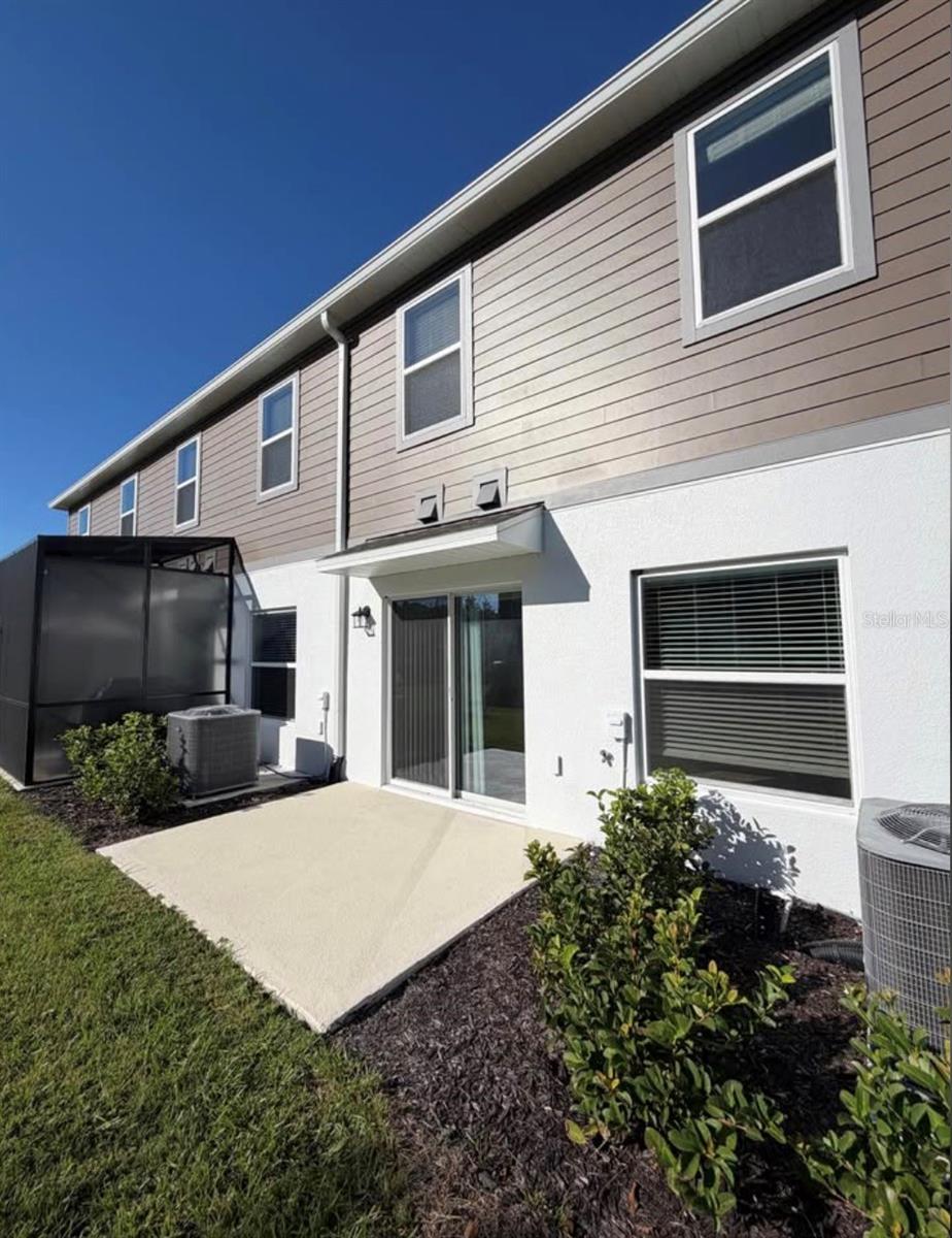 Image 36 of 37 For 5115 Prairie Preserve Run