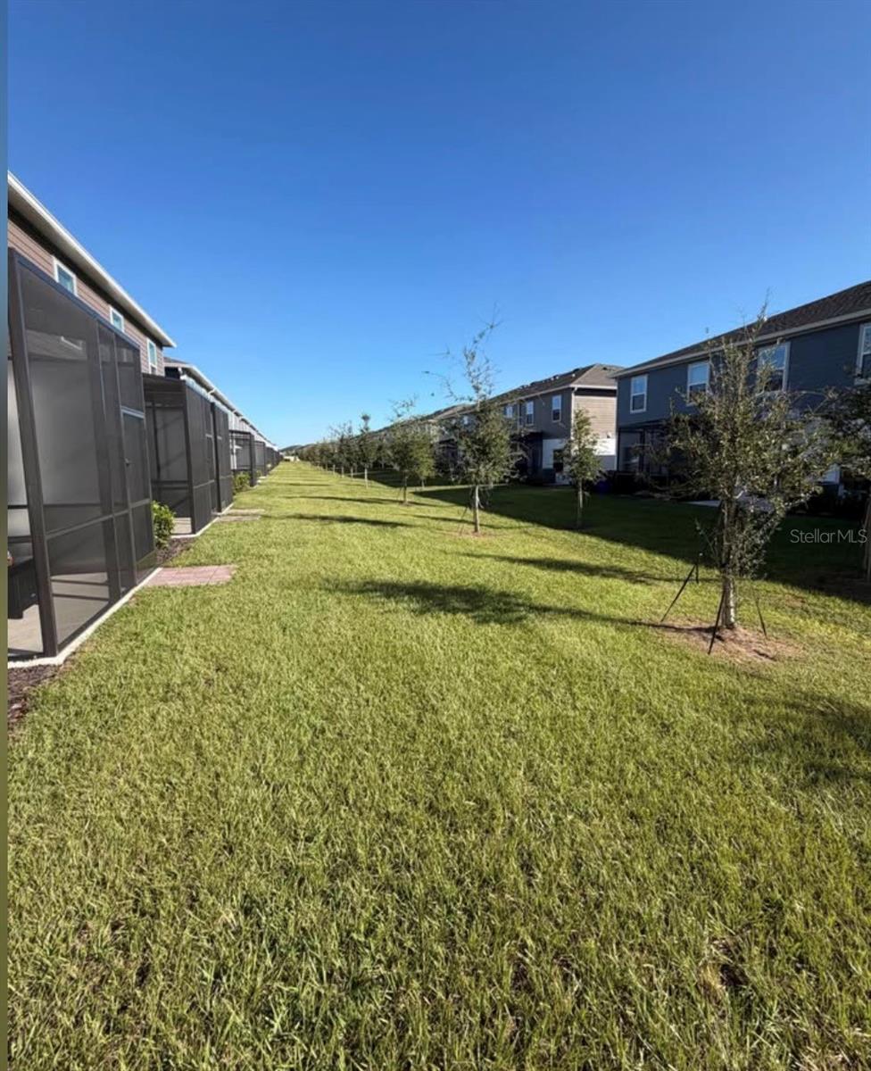 Image 37 of 37 For 5115 Prairie Preserve Run