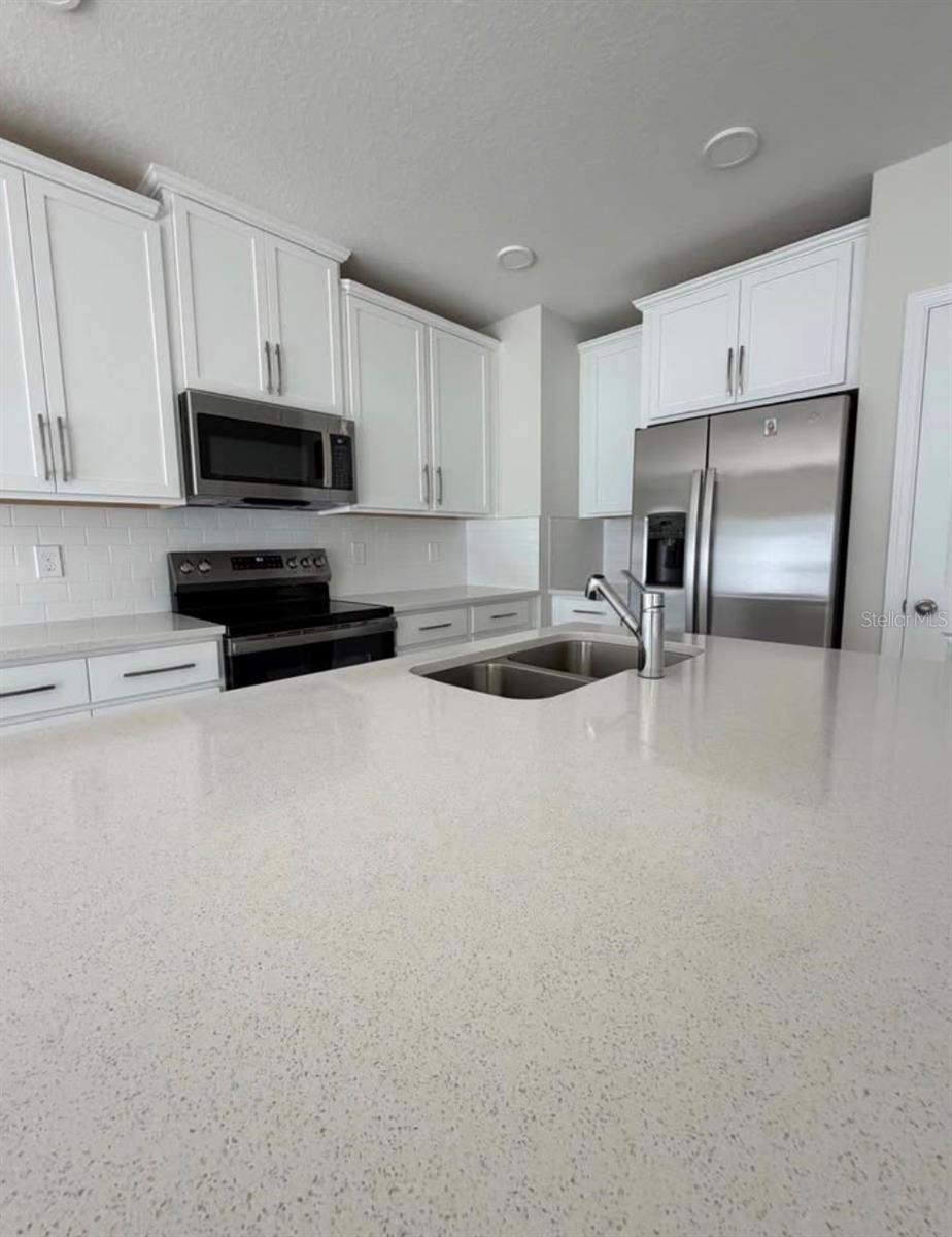 Image 9 of 37 For 5115 Prairie Preserve Run