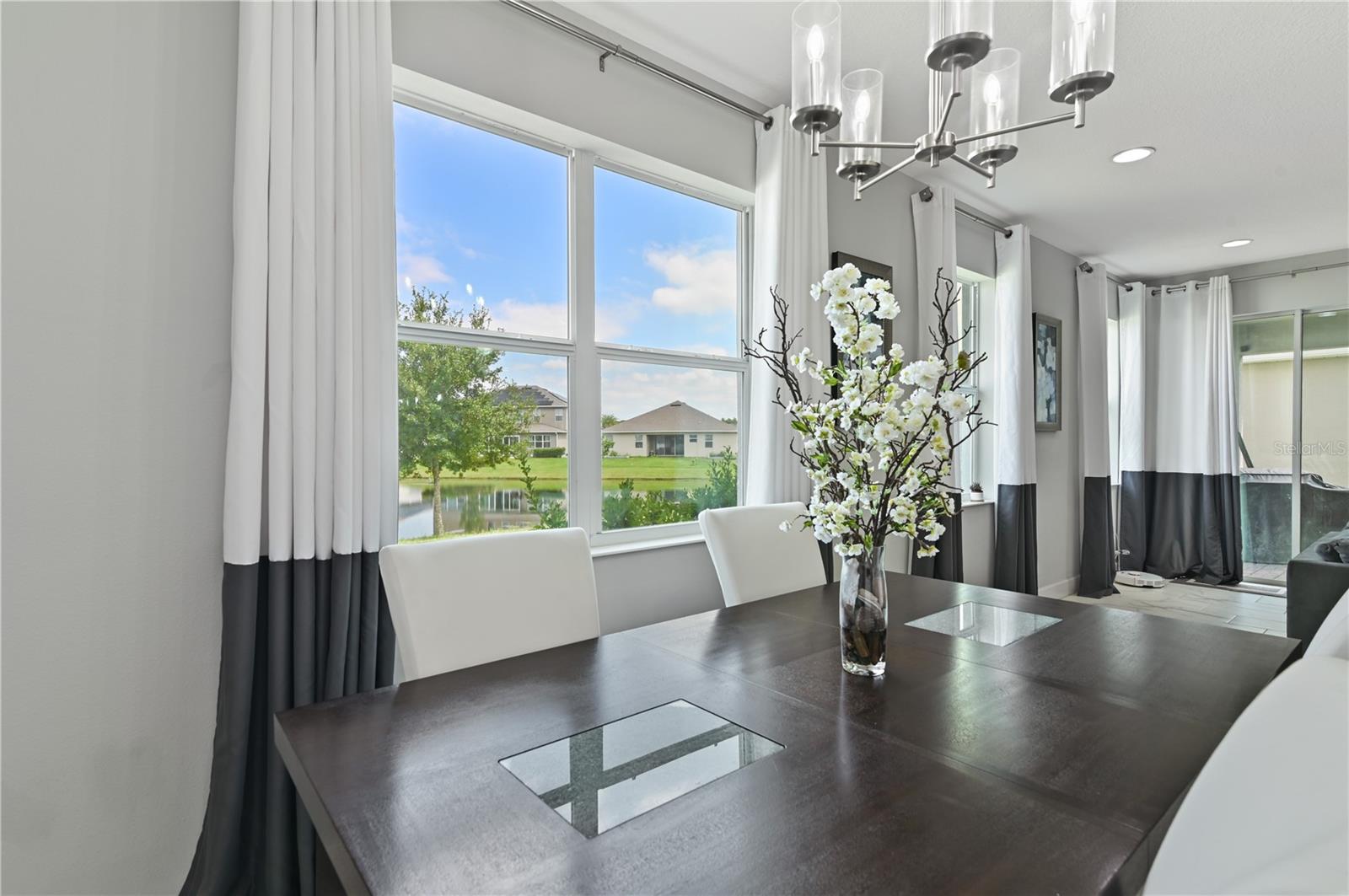 Image 11 of 30 For 2180 Rush Bay Way