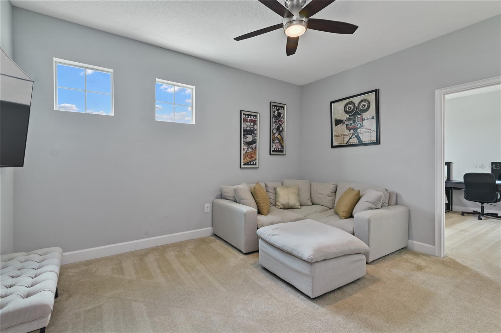 Image 15 of 30 For 2180 Rush Bay Way