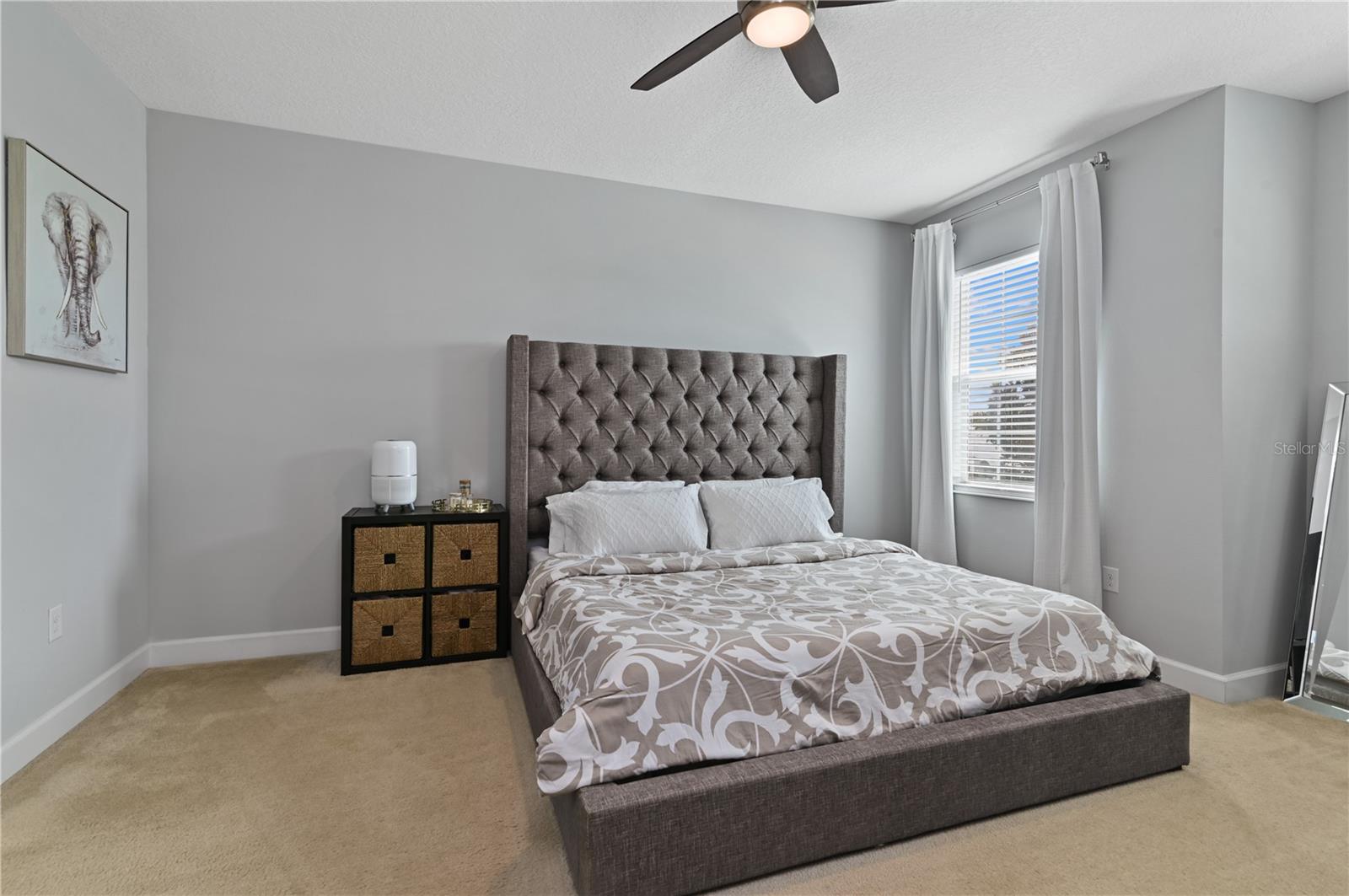 Image 17 of 30 For 2180 Rush Bay Way