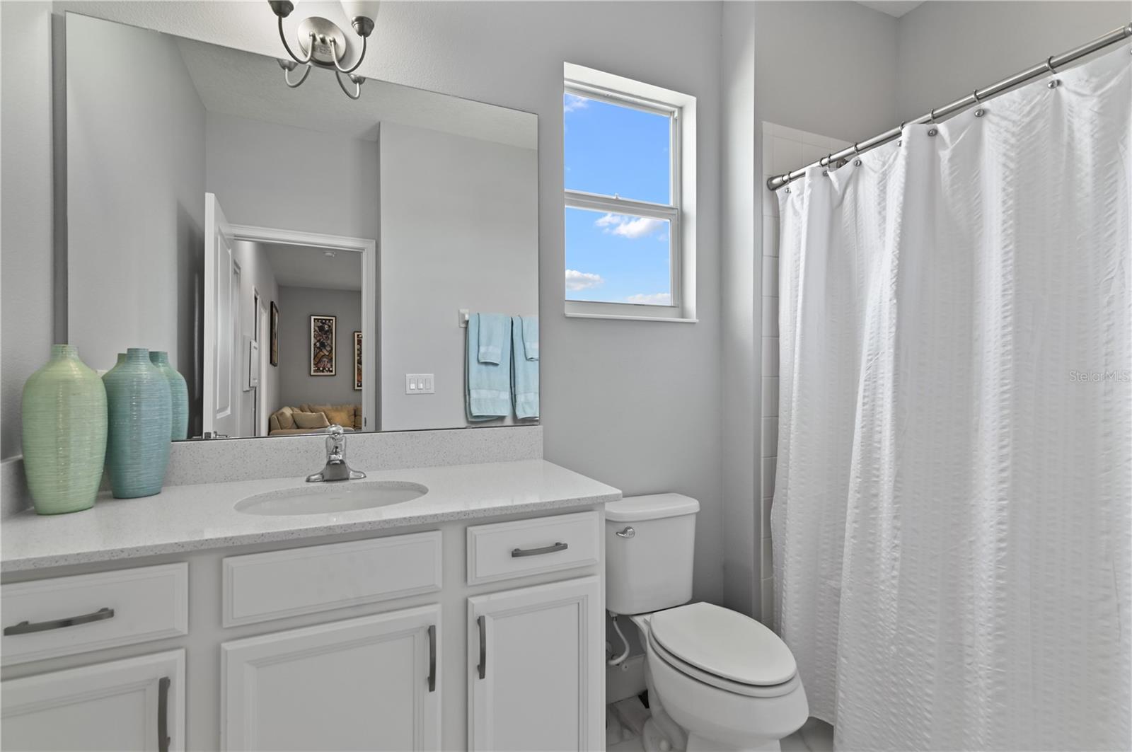 Image 21 of 30 For 2180 Rush Bay Way