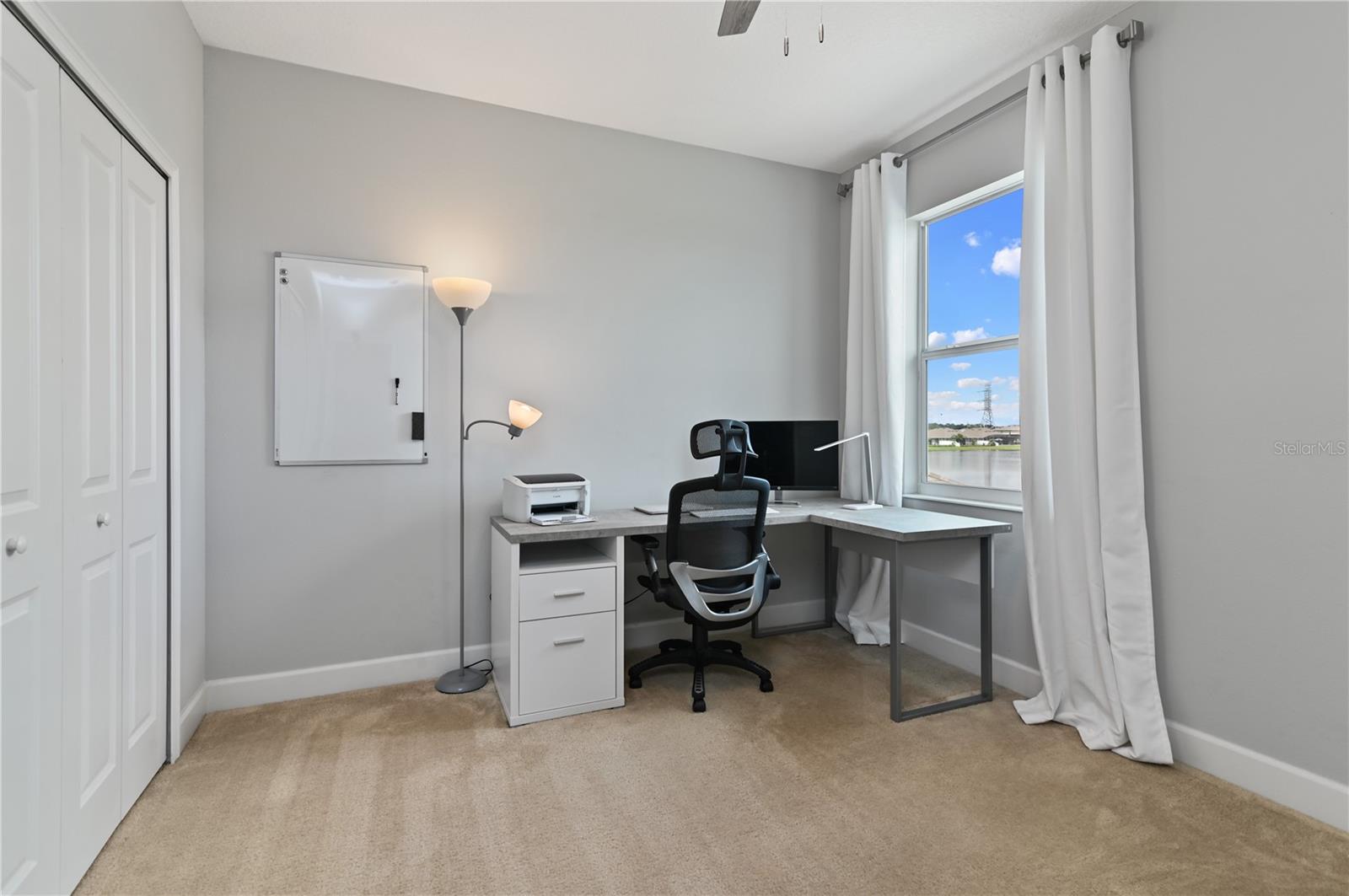 Image 22 of 30 For 2180 Rush Bay Way