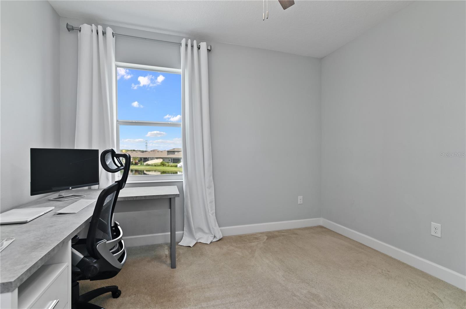 Image 23 of 30 For 2180 Rush Bay Way