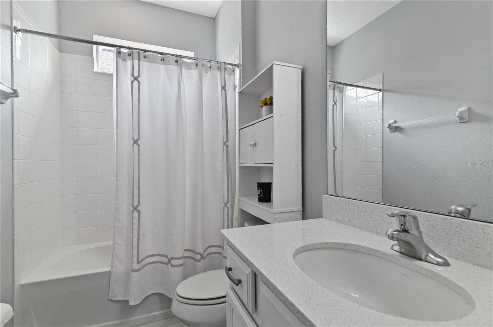 Image 24 of 30 For 2180 Rush Bay Way