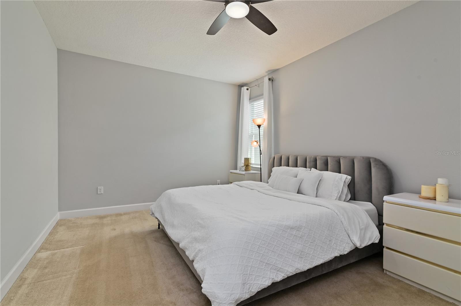 Image 25 of 30 For 2180 Rush Bay Way