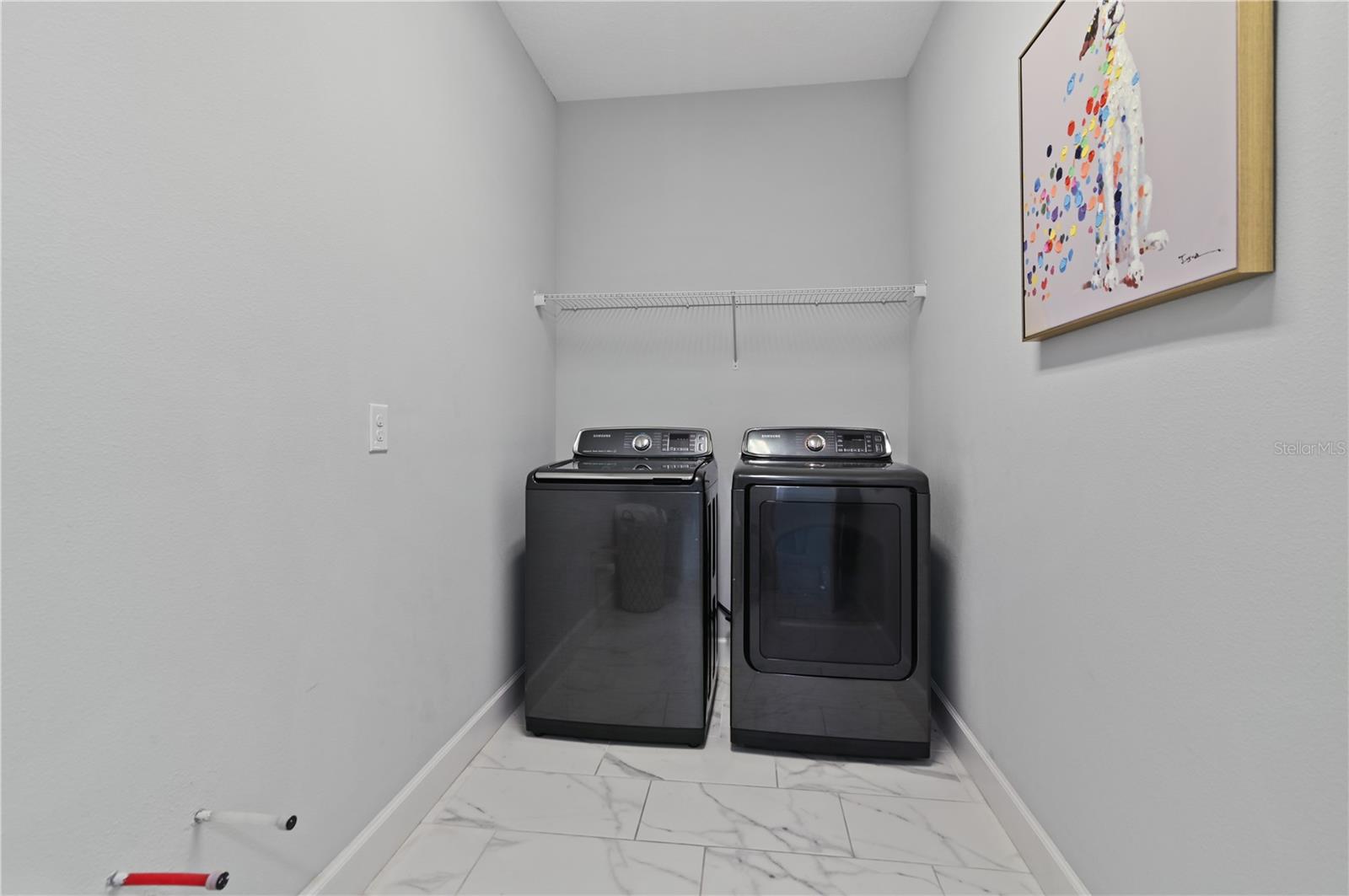 Image 26 of 30 For 2180 Rush Bay Way