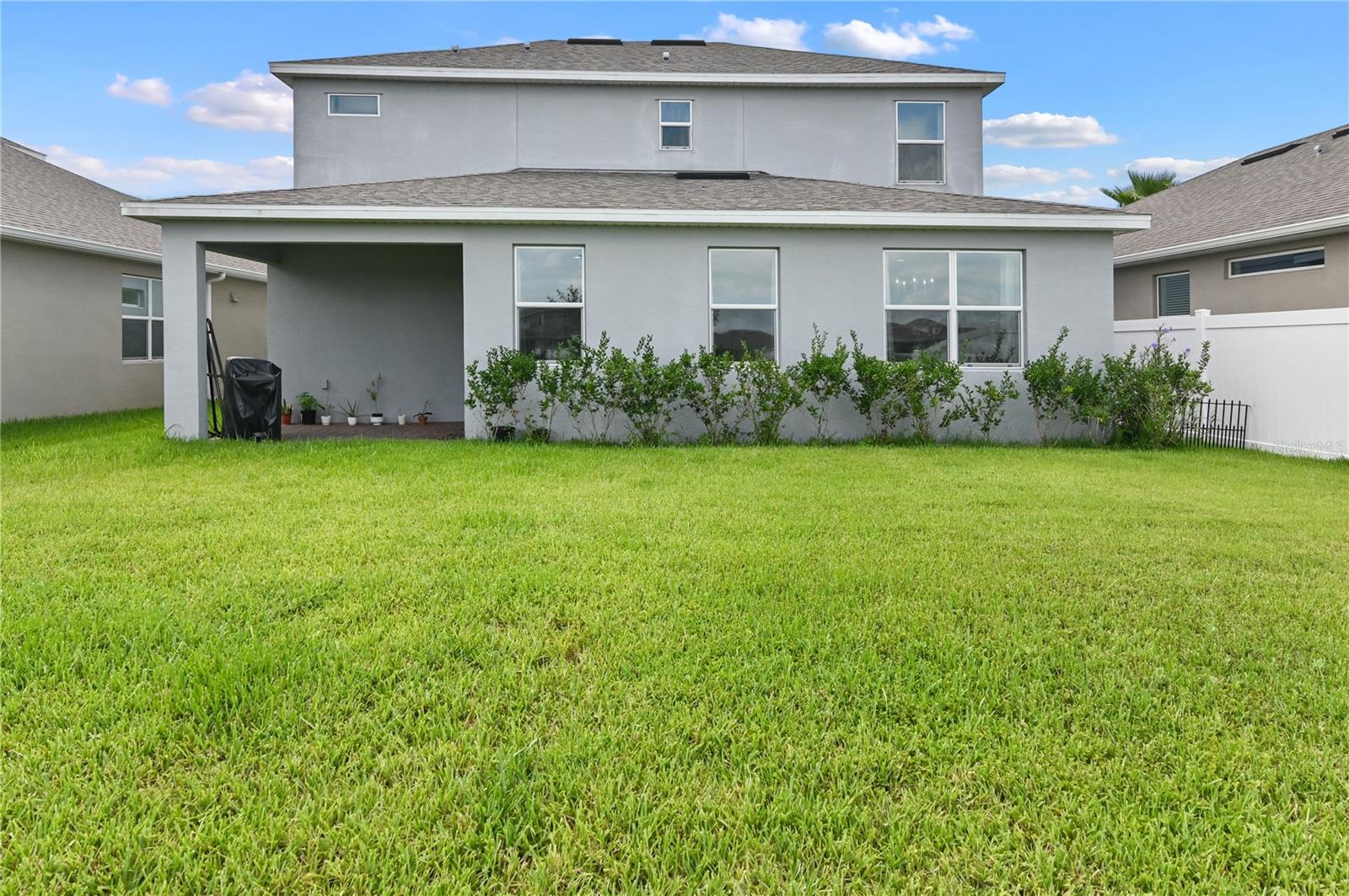 Image 29 of 30 For 2180 Rush Bay Way