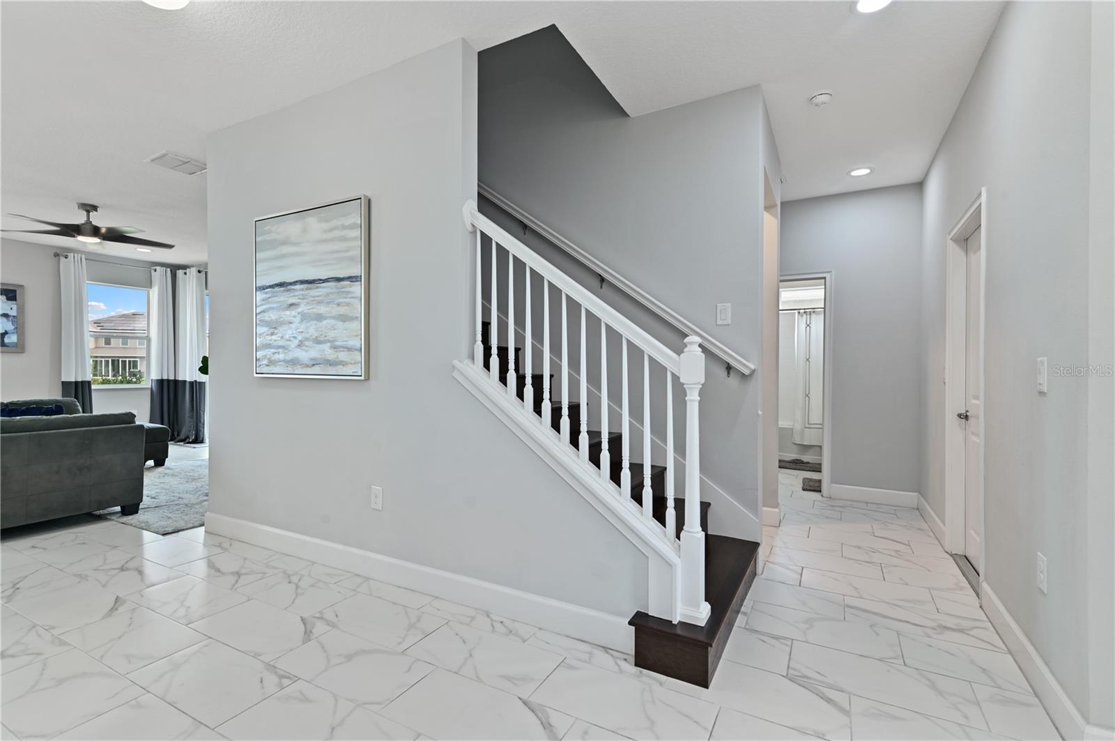 Image 3 of 30 For 2180 Rush Bay Way