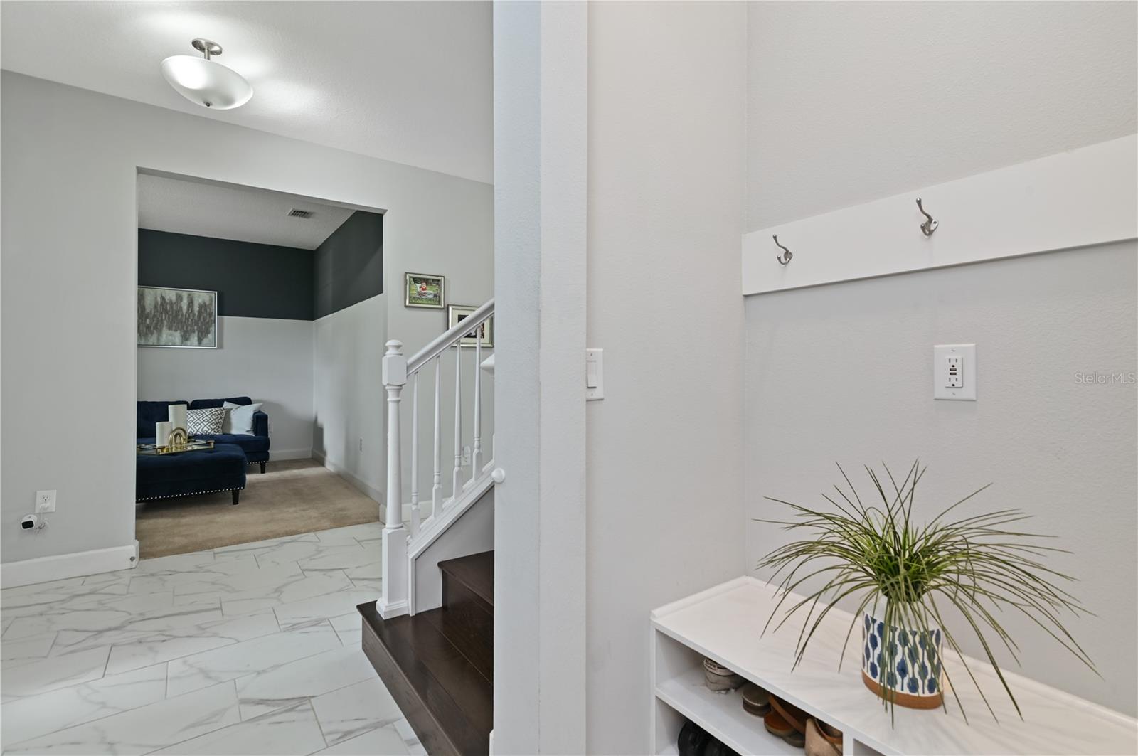 Image 4 of 30 For 2180 Rush Bay Way