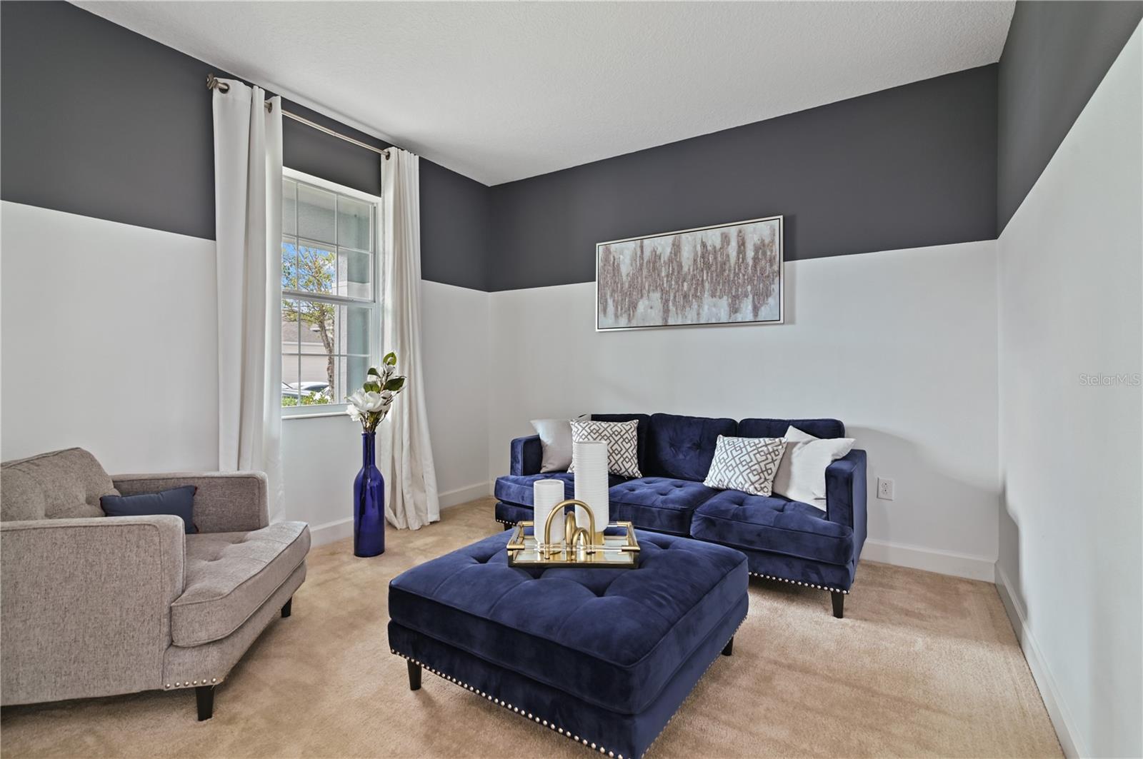 Image 5 of 30 For 2180 Rush Bay Way