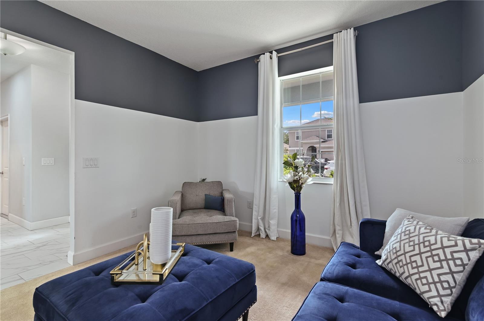 Image 6 of 30 For 2180 Rush Bay Way