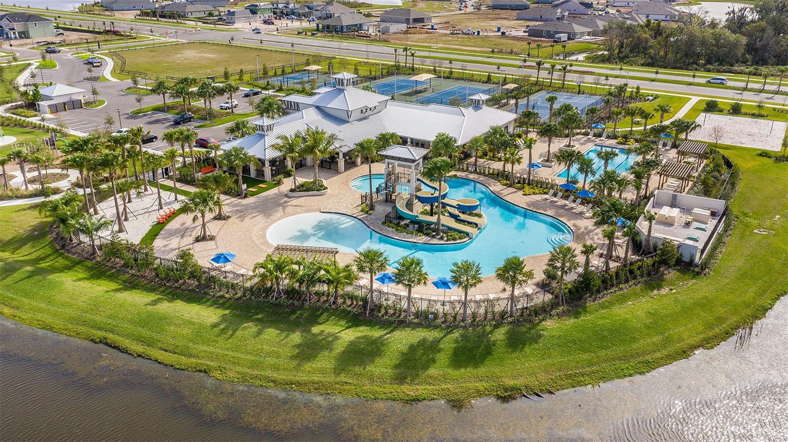 Image 24 of 29 For 5331 Spring Maiden Circle