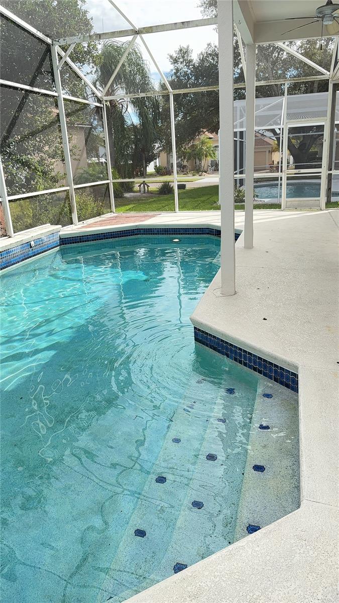 Image 2 of 11 For 13815 Boros Street