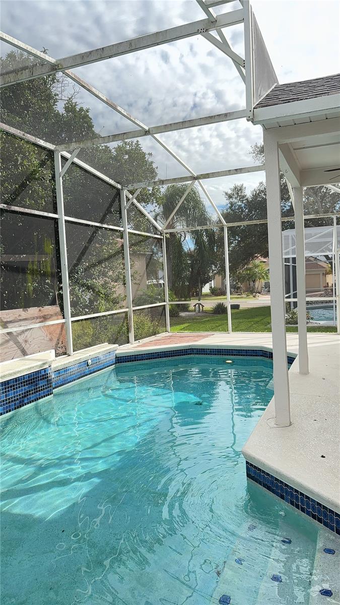 Image 3 of 11 For 13815 Boros Street