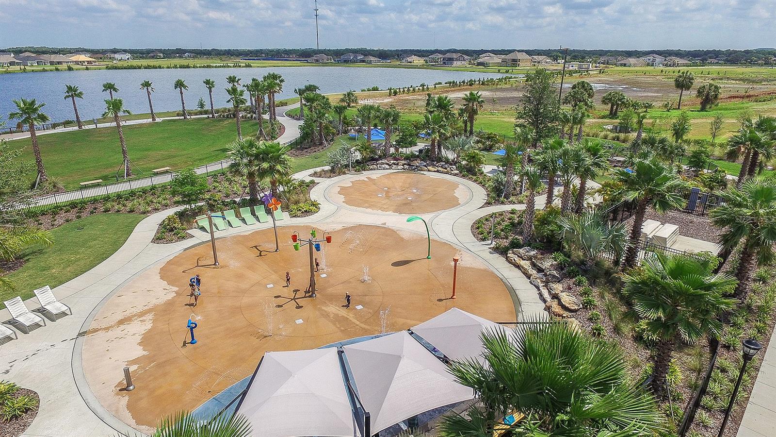 Image 23 of 24 For 5321 Spring Maiden Circle