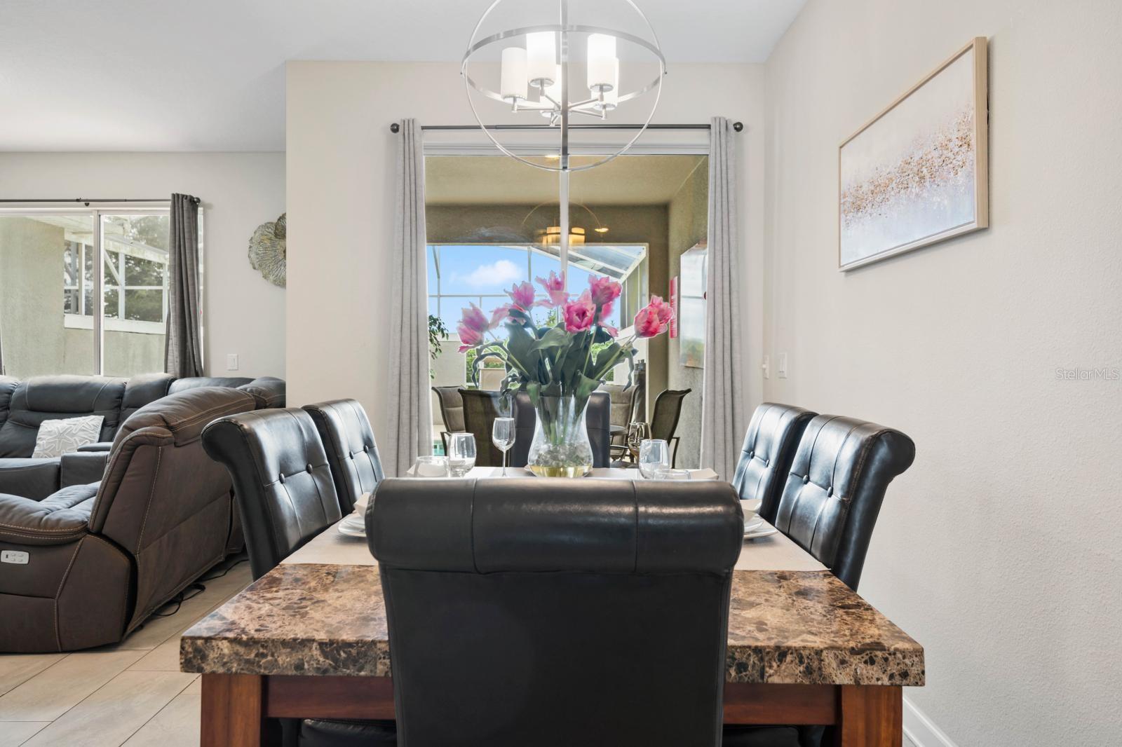 Image 10 of 36 For 900 Pebble Beach Drive