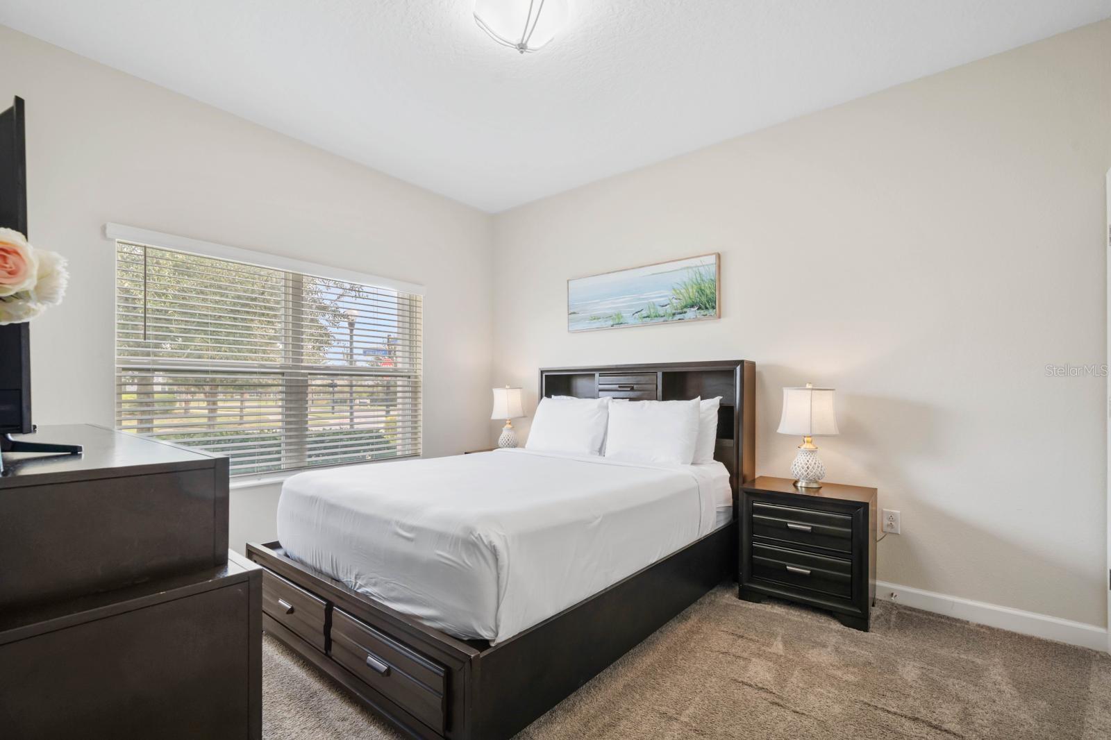 Image 12 of 36 For 900 Pebble Beach Drive