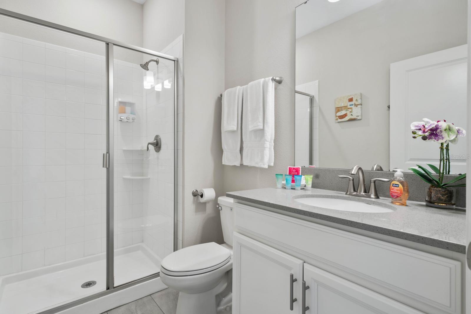 Image 14 of 36 For 900 Pebble Beach Drive