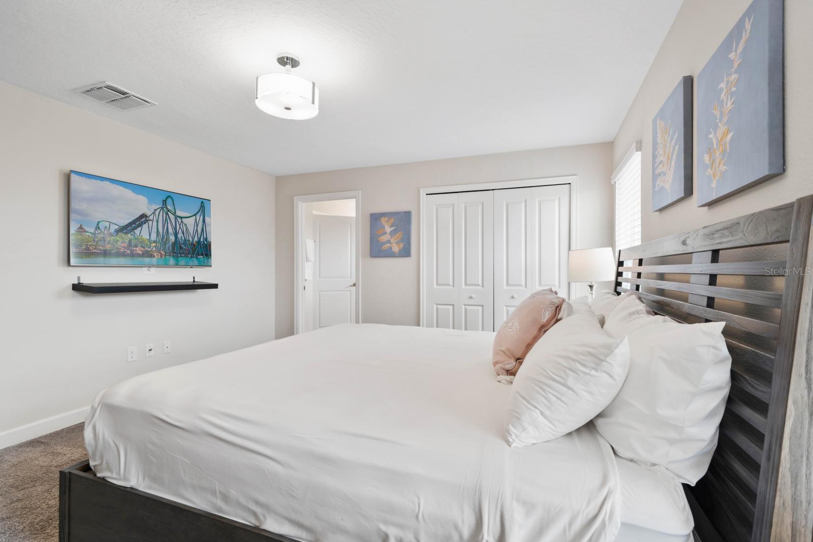 Image 16 of 36 For 900 Pebble Beach Drive