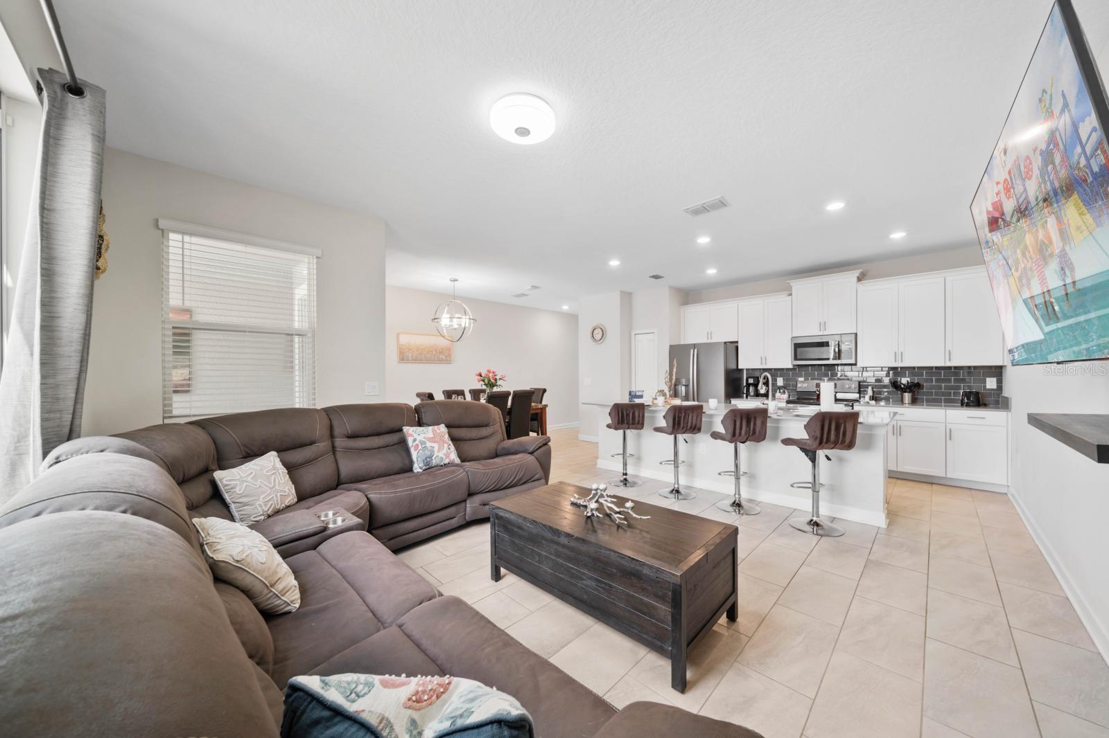 Image 2 of 36 For 900 Pebble Beach Drive