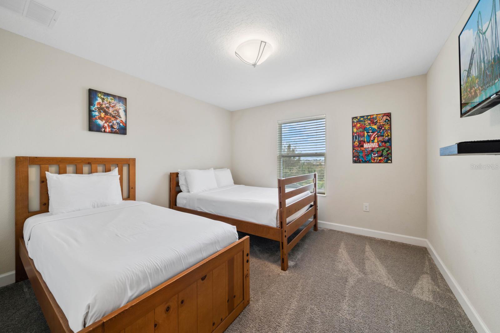 Image 20 of 36 For 900 Pebble Beach Drive