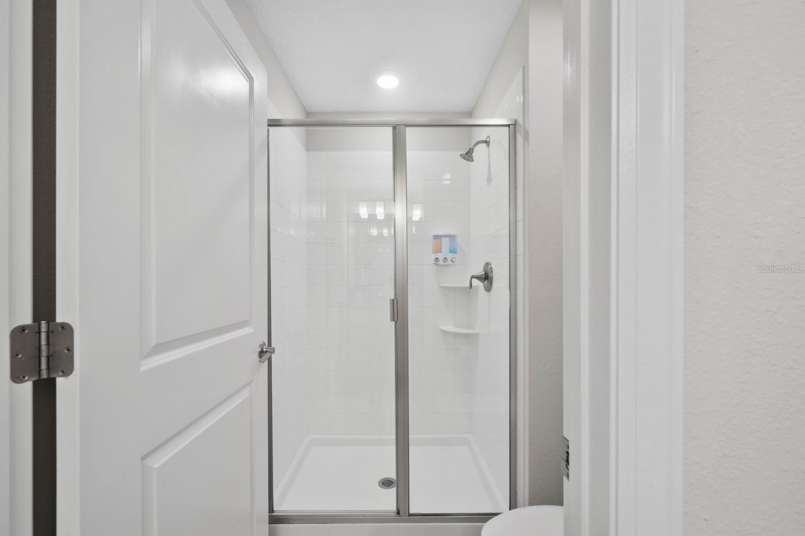 Image 23 of 36 For 900 Pebble Beach Drive