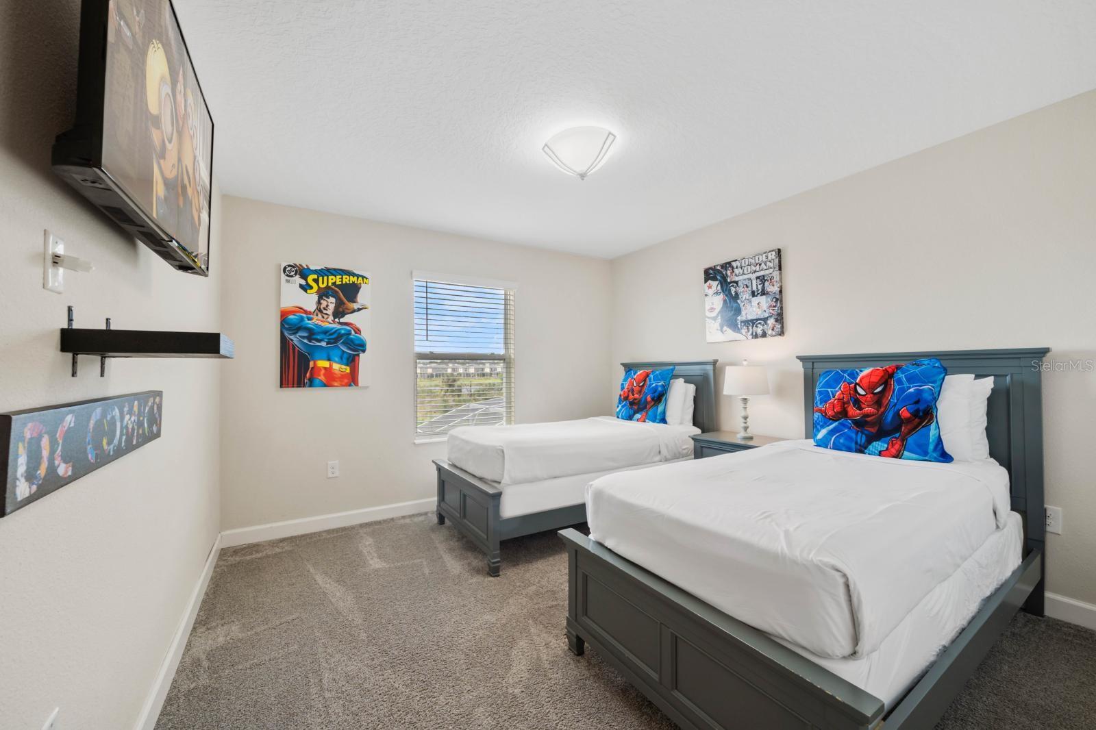 Image 24 of 36 For 900 Pebble Beach Drive