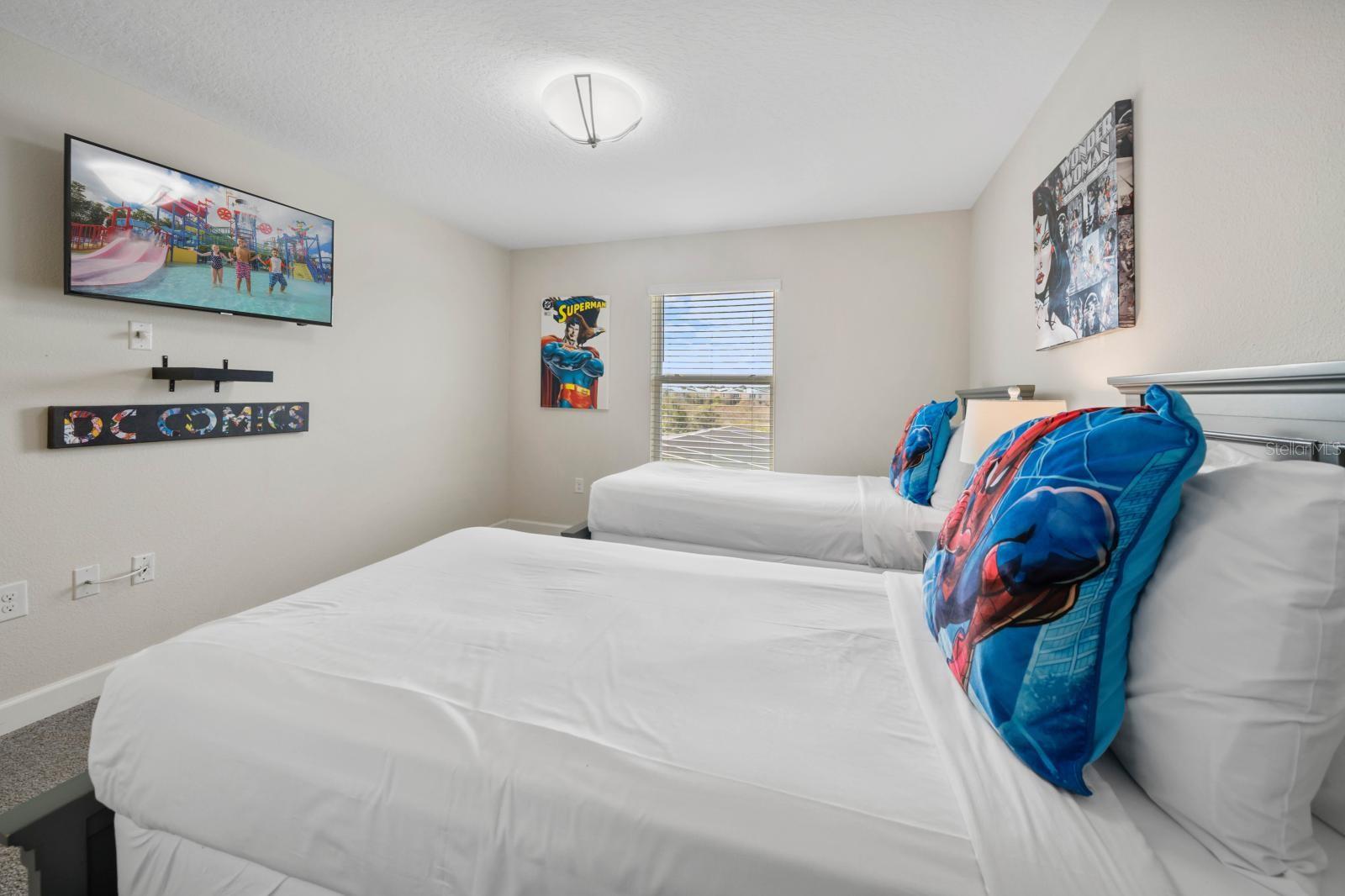 Image 25 of 36 For 900 Pebble Beach Drive