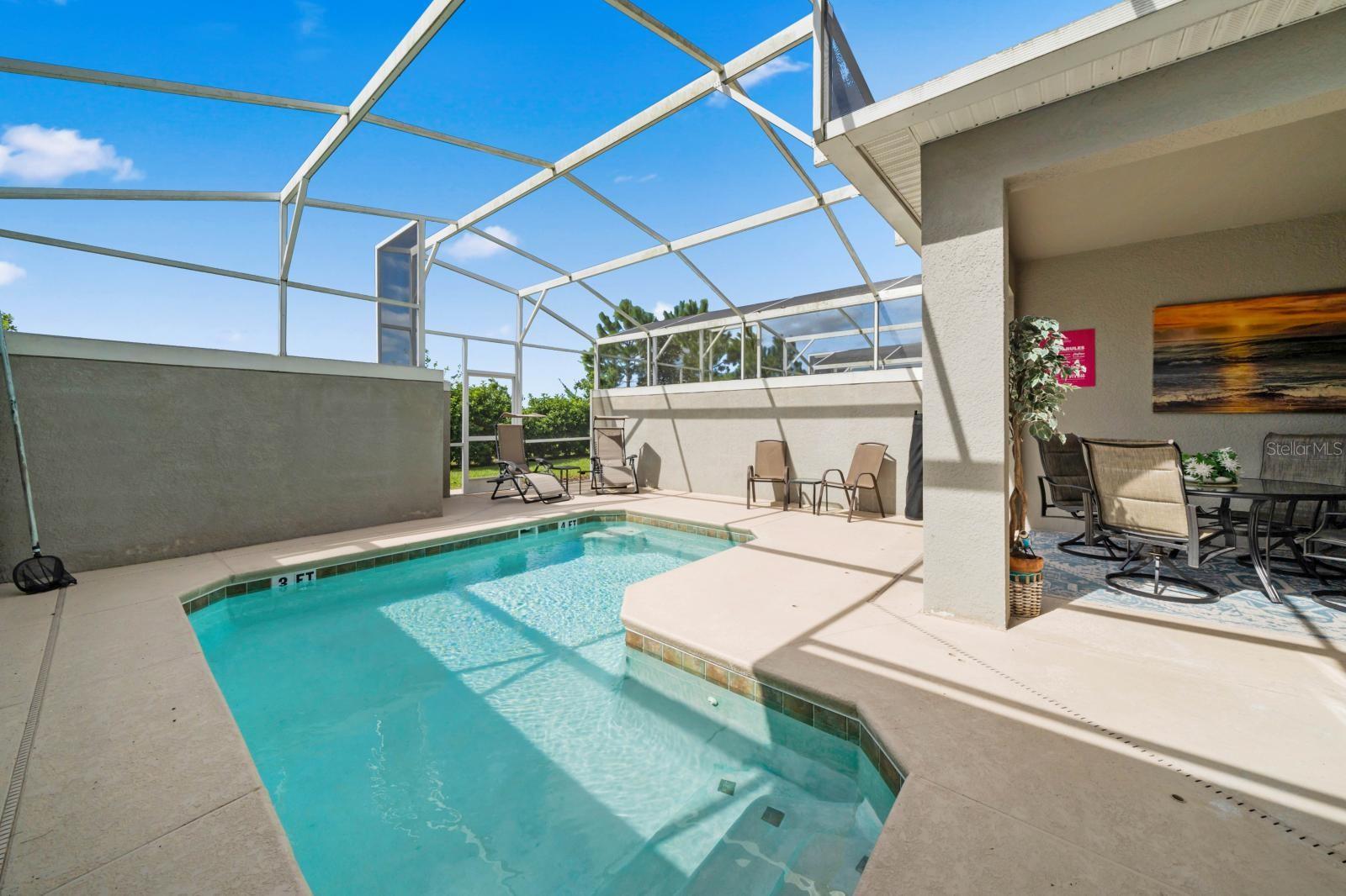 Image 28 of 36 For 900 Pebble Beach Drive