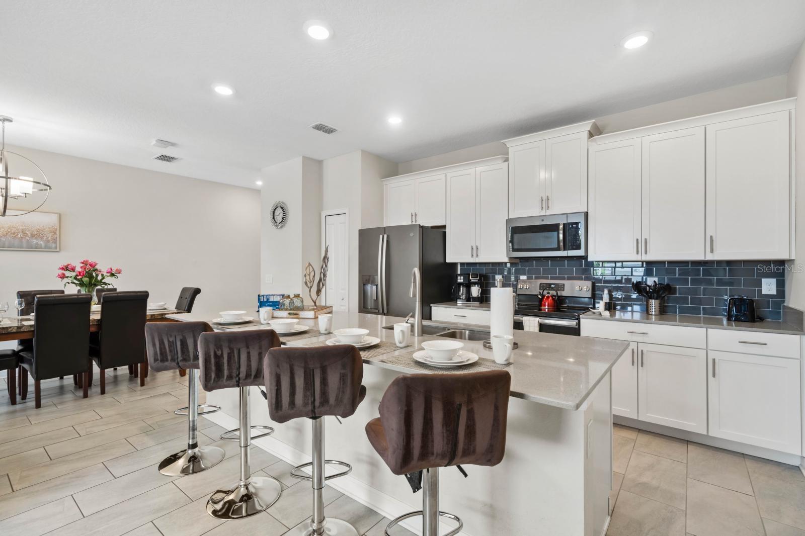 Image 3 of 36 For 900 Pebble Beach Drive