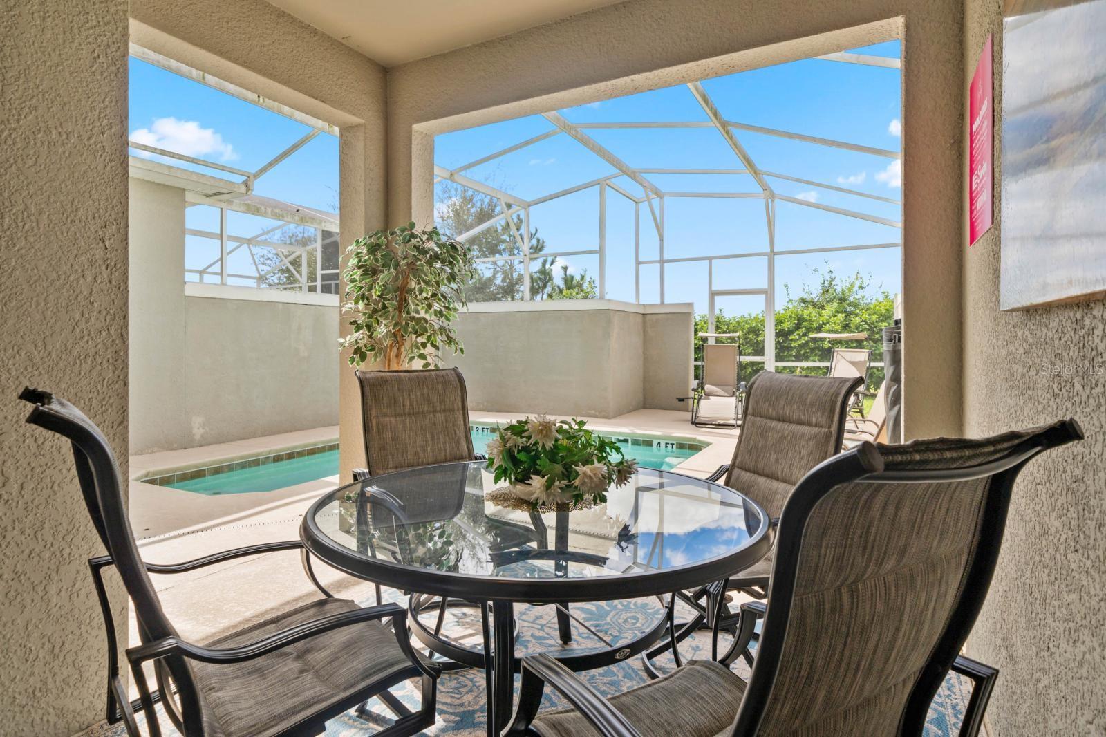 Image 32 of 36 For 900 Pebble Beach Drive