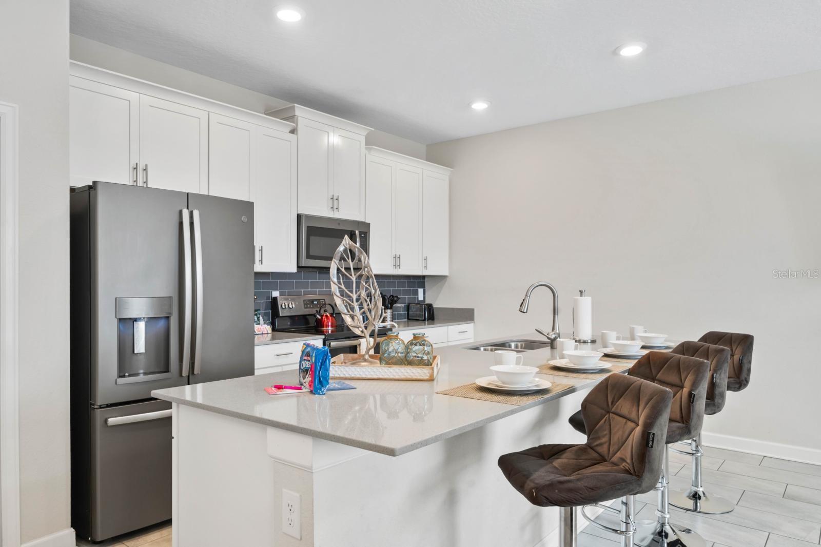 Image 6 of 36 For 900 Pebble Beach Drive