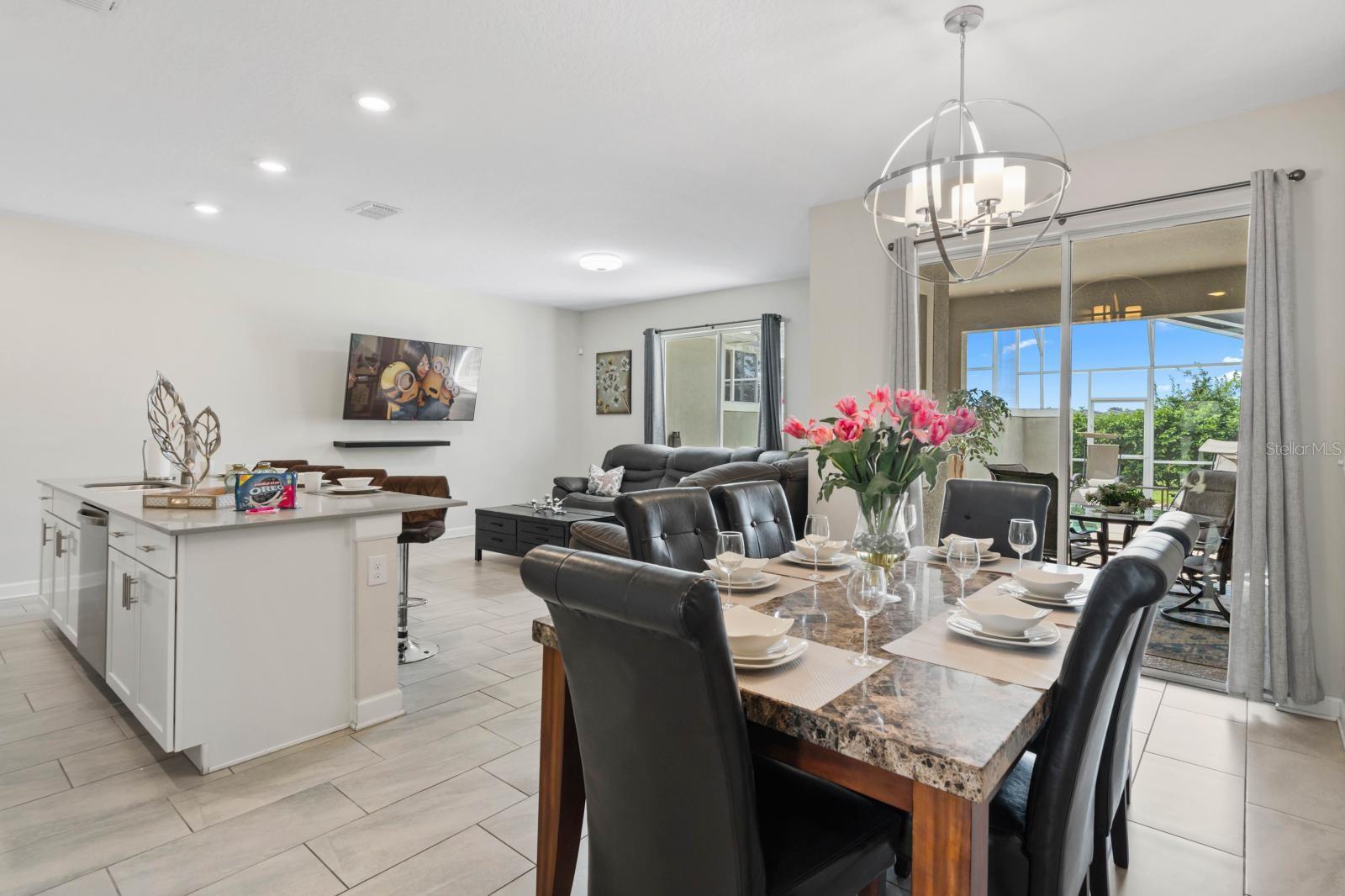 Image 7 of 36 For 900 Pebble Beach Drive