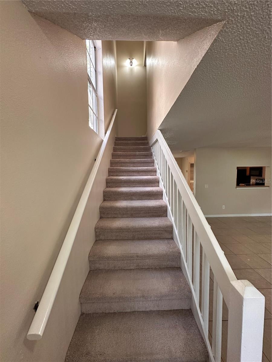 Image 10 of 24 For 6010 Scotchwood Glen 109